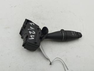 переключатель дворников Ford Mondeo 3 поколение 2002, 2.0 л., дизель, АКПП, серый, универсал