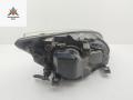 фара левая Ford Focus 2 поколение 2006, 1.6 л., i, бензин, МКПП, красный, хетчбэк 5 дв., 4M5113W030AD - фото №2