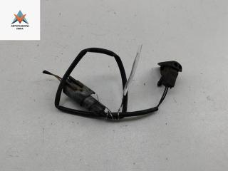 форсунка омывателя лобового стекла Ford Mondeo 3 поколение 2002, 2.0 л., дизель, АКПП, серый, универсал, 2S7117666