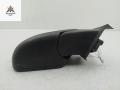 зеркало правое Ford Focus 2 поколение [рестайлинг] 2007, 1.8 л., дизель, МКПП, синий, универсал - фото №5