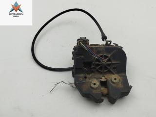 замок багажника Ford Focus 1 поколение [рестайлинг] 2004, универсал, 1S4AN43102AB