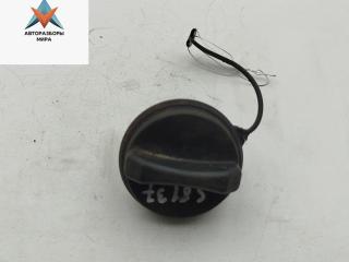 пробка топливного бака Ford Mondeo 3 поколение [рестайлинг] 2003, 1.8 л., бензин, МКПП, чёрный, универсал