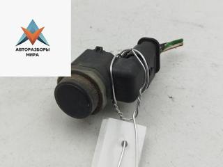 датчик парктроника Ford S-Max 1 поколение 2006, 2.0 л., дизель, МКПП, серый, минивэн, 6G9215K859DA