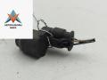 датчик парктроника Ford S-Max 1 поколение 2006, 2.0 л., дизель, МКПП, серый, минивэн, 6G9215K859DA - фото №2