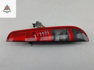 фонарь задний правый Ford Focus 2 поколение [рестайлинг] 2007, 1.8 л., бензин, МКПП, синий, универсал, 4M5113405A