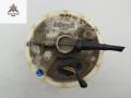 насос топливный Ford Focus 2 поколение 2006, 1.6 л., i, бензин, МКПП, красный, хетчбэк 5 дв., 3M519H307 - фото №2