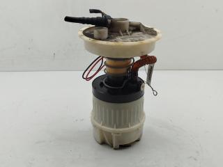 насос топливный Ford Focus 2 поколение 2006, 1.6 л., i, бензин, МКПП, красный, хетчбэк 5 дв., 3M519H307