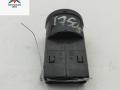переключатель света SEAT Alhambra 1 поколение [рестайлинг] 2001, 1.9 л., дизель, МКПП, синий, минивэн, 1C0941531A - фото №2