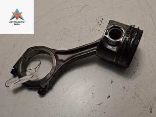 поршень Audi A6 4F/C6 2006, 2.7 л., дизель, АКПП, серый, универсал