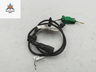 провод датчика ABS Ford Mondeo 3 поколение 2002, 2.0 л., дизель, АКПП, серый, универсал