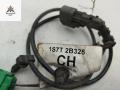 провод датчика ABS Ford Mondeo 3 поколение 2002, 2.0 л., дизель, АКПП, серый, универсал - фото №3