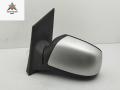 зеркало левое Ford Focus 2 поколение [рестайлинг] 2007, 1.8 л., бензин, МКПП, серый, универсал, 212876099 - фото №3