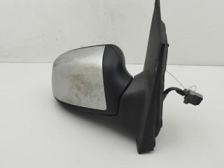 зеркало правое Ford Focus II 2006, 1.8 л., бензин, МКПП, серый, универсал