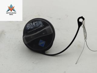 пробка топливного бака Ford Transit/Tourneo Connect 2010, 1.8 л., дизель, МКПП, жёлтый, фургон