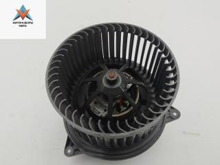 моторчик печки Ford Mondeo 3 поколение 2002, 2.0 л., дизель, АКПП, серый, универсал, XS4H18456AC