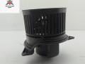 моторчик печки Ford Mondeo 3 поколение 2002, 2.0 л., дизель, АКПП, серый, универсал, XS4H18456AC - фото №2