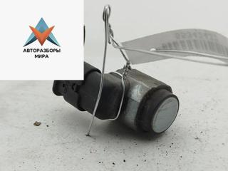 датчик парктроника Ford S-Max 1 поколение 2006, 2.0 л., дизель, МКПП, серый, минивэн, 6G9215K859DA