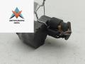 датчик парктроника Ford S-Max 1 поколение 2006, 2.0 л., дизель, МКПП, серый, минивэн, 6G9215K859DA - фото №2