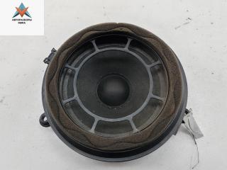 динамик Mercedes-Benz C-Класс W203/S203/CL203 [рестайлинг] 2004, 2.2 л., дизель, МКПП, серый, седан, 2038201102