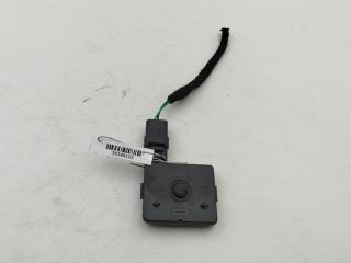 датчик (прочие) Renault Laguna 3 поколение 2008, 2.0 л., бензин, МКПП, чёрный, универсал, 50555