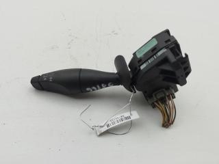 переключатель дворников Ford Mondeo III 2004, 1.8 л., бензин, МКПП, чёрный, хетчбэк 5 дв.