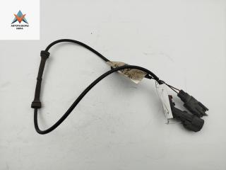 провод датчика ABS Ford Mondeo 3 поколение 2002, 2.0 л., дизель, АКПП, серый, универсал, 1S7T2B325