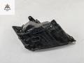 фара левая Ford Focus 2 поколение 2006, 1.8 л., бензин, МКПП, серый, универсал, 4M5113W030AD - фото №5