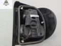 фонарь задний левый Volkswagen Sharan 1 поколение 1999, 1.9 л., дизель, МКПП, красный, минивэн - фото №2