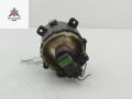 фара противотуманная правая Ford Mondeo 3 поколение 2002, 2.0 л., дизель, МКПП, серый, универсал, 1S7115K201AC - фото №2