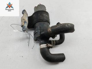 Насос водяной дополнительный Mercedes-Benz E-Класс W210/S210 [рестайлинг] 1999, 2.0 л., бензин, 0018353564