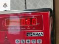 Насос водяной дополнительный Mercedes-Benz E-Класс W210/S210 [рестайлинг] 1999, 2.0 л., бензин, 0018353564 - фото №4