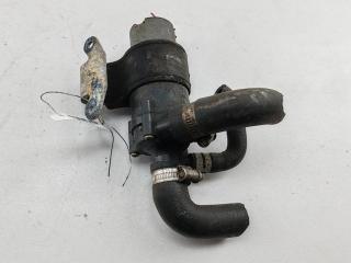 Насос водяной дополнительный Mercedes-Benz E-Класс W210/S210 [рестайлинг] 1999, 2.0 л., бензин, 0018353564