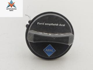 пробка топливного бака Ford Focus 2 поколение 2006, 1.8 л., бензин, МКПП, серый, универсал