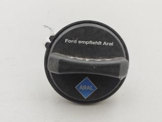 пробка топливного бака Ford Focus 2 поколение 2006, 1.8 л., бензин, МКПП, серый, универсал