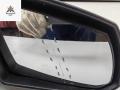 зеркало правое Ford Mondeo 3 поколение 2002, 2.0 л., дизель, АКПП, серый, универсал, E9014119 - фото №2