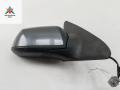 зеркало правое Ford Mondeo 3 поколение 2002, 2.0 л., дизель, АКПП, серый, универсал, E9014119 - фото №4