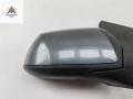 зеркало правое Ford Mondeo 3 поколение 2002, 2.0 л., дизель, АКПП, серый, универсал, E9014119 - фото №5
