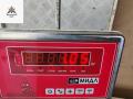 зеркало правое Ford Mondeo 3 поколение 2002, 2.0 л., дизель, АКПП, серый, универсал, E9014119 - фото №6