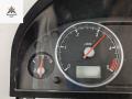 приборная панель Ford Mondeo 3 поколение 2002, 2.0 л., дизель, АКПП, серый, универсал, 2S7F10849SB - фото №2