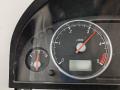 приборная панель Ford Mondeo 3 поколение 2002, 2.0 л., дизель, АКПП, серый, универсал, 2S7F10849SB - фото №2