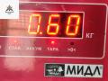 катушка зажигания Mercedes-Benz E-Класс W210/S210 [рестайлинг] 1999, 2.0 л., бензин, МКПП, синий, седан, 0221506002, 0001587503 - фото №4