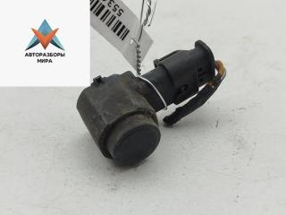 датчик парктроника Ford S-Max 1 поколение 2006, 2.0 л., дизель, МКПП, серый, минивэн, 6G9215K859CA