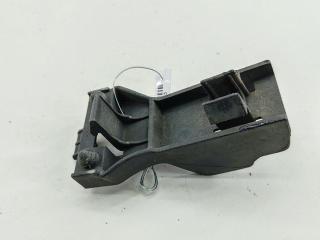кронштейн заднего бампера Opel Vectra C 2003, 2.2 л., дизель, МКПП, серый, хетчбэк 5 дв., 24439368