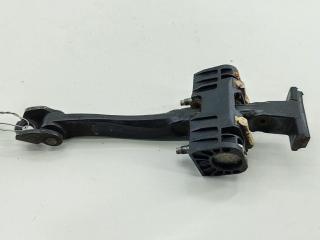 ограничитель открывания двери Opel Astra H 2005, хетчбэк 3 дв., 13107175