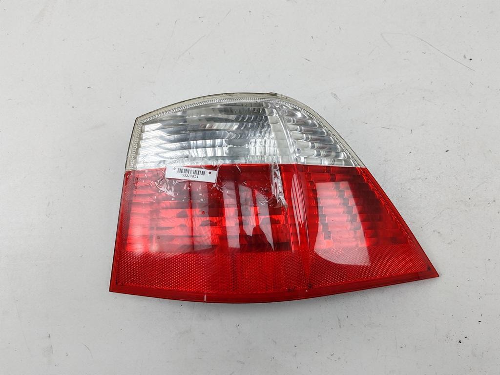 фонарь задний правый BMW 5 E60/E61 2006, 2.5 л., бензин, АКПП, чёрный, универсал, 6925892