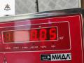 Патрон лампы фонаря BMW 5 серия E60/E61 2006, 2.5 л., бензин, АКПП, чёрный, универсал - фото №2