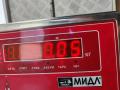 Патрон лампы фонаря BMW 5 серия E60/E61 2006, 2.5 л., бензин, АКПП, чёрный, универсал - фото №2