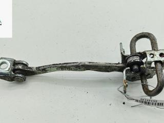 ограничитель открывания двери Opel Astra G 1999, хетчбэк 5 дв., 90520759