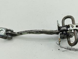 ограничитель открывания двери Opel Astra G 1999, хетчбэк 5 дв., 90520759