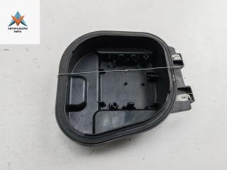 Крышка (заглушка) задняя фары BMW X1 E84 2011, 2.0 л., дизель, АКПП, чёрный, внедорожник 5 дв.